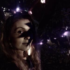 Meet your Posher, Delia